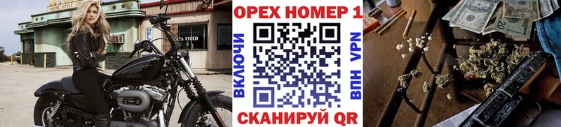 Купить где  Костерёво  COCAIN 99% 