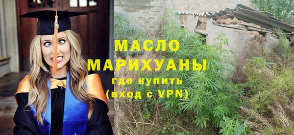 дживик Володарск