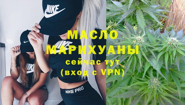 дживик Володарск