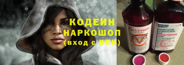 дживик Володарск