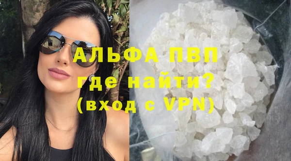 дживик Володарск