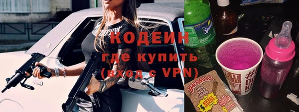 кокс Волосово