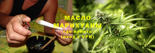 дживик Володарск